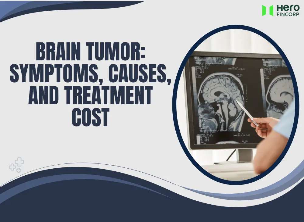 brain tumor surgery